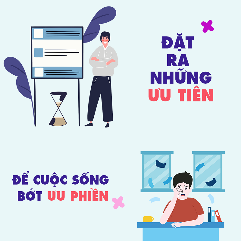 cá cược thể thao hul city